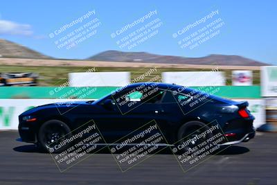 media/Mar-20-2024-Open Track Racing (Wed) [[b71cf400c7]]/Yellow Group/Session 3 (Start Line)/
